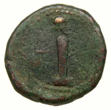 coin rev