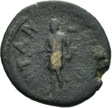 coin rev