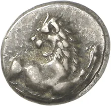 coin obv
