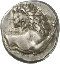 coin obv