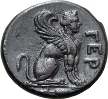 coin rev