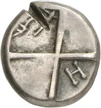 coin rev