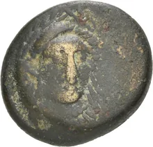 coin obv