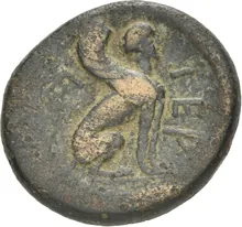 coin rev