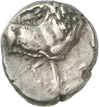 coin obv