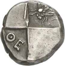 coin rev