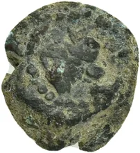 coin obv