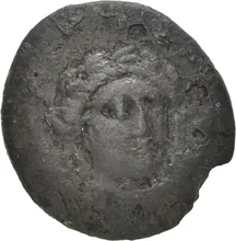 coin obv