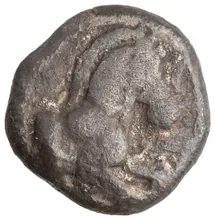 coin obv