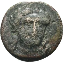 coin obv