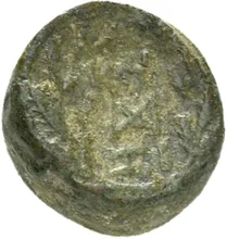coin rev