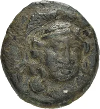 coin obv
