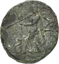 coin rev