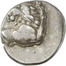 coin obv