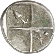 coin rev