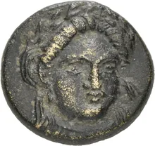 coin obv