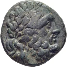 coin obv