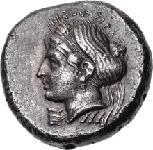 coin obv