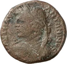 coin obv