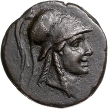coin obv