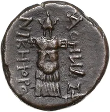 coin rev