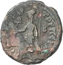 coin rev