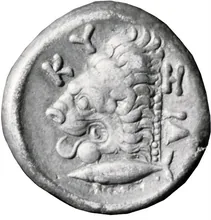 coin rev
