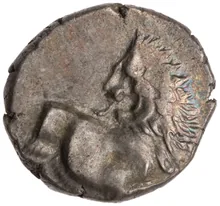 coin obv