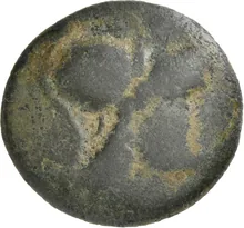 coin obv
