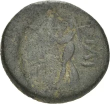 coin rev
