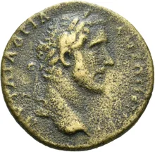 coin obv