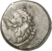 coin obv