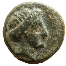 coin obv