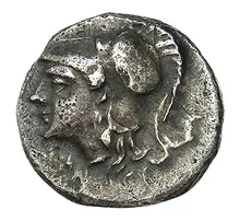 coin obv
