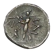 coin rev