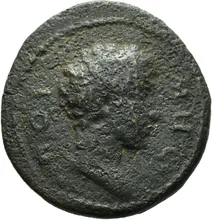 coin obv