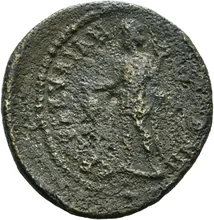 coin rev