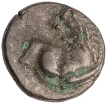 coin obv