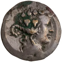 coin obv