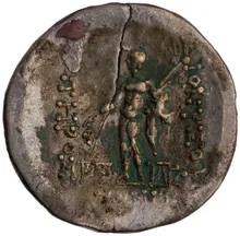 coin rev