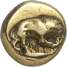 coin obv