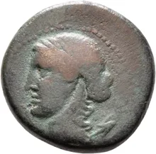 coin obv