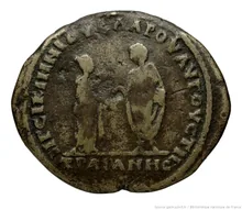 coin rev