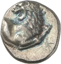 coin obv