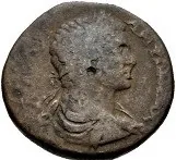 coin obv