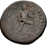 coin rev