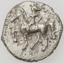 coin obv