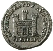 coin rev