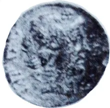 coin obv