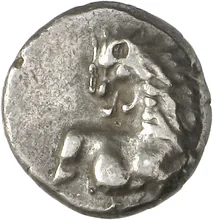 coin obv